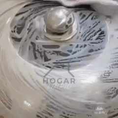 Paño Limpieza De Cocina Alambre Sin Rayaduras X5