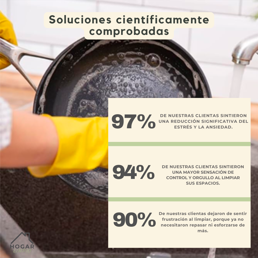 Paño Limpieza De Cocina Alambre Sin Rayaduras X5
